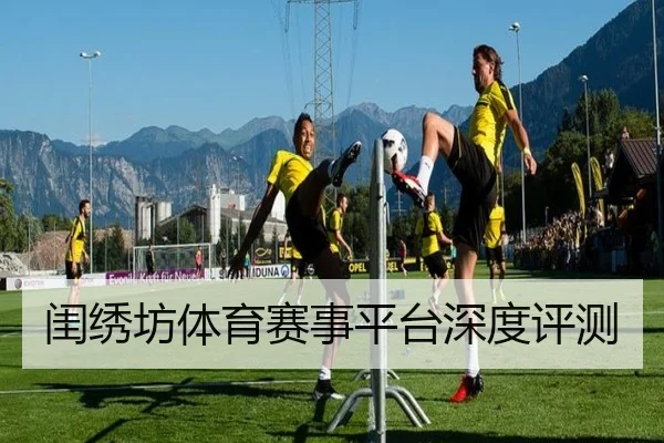 闺绣坊体育赛事平台深度评测