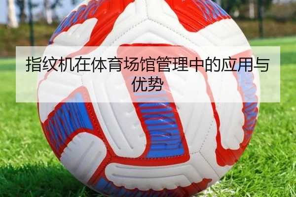 img_1781337158777_651_1_825.jpg